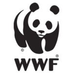 world_wildlife